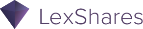 Lexshares logo@2x